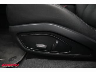 Porsche Taycan 89 kWh LED ACC Sport Chrono Bose Camera SHZ picture 29