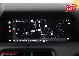 Porsche Taycan 89 kWh LED ACC Sport Chrono Bose Camera SHZ picture 32