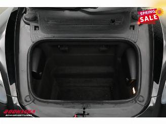 Porsche 718 Cayman 2.0 Aut. BiXenon Navi Clima Cruise Camera SHZ PDC 24.672 km! picture 34