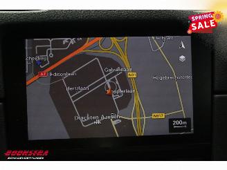 Porsche 718 Cayman 2.0 Aut. BiXenon Navi Clima Cruise Camera SHZ PDC 24.672 km! picture 28