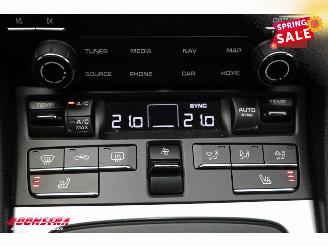 Porsche 718 Cayman 2.0 Aut. BiXenon Navi Clima Cruise Camera SHZ PDC 24.672 km! picture 31