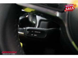 Porsche 718 Cayman 2.0 Aut. BiXenon Navi Clima Cruise Camera SHZ PDC 24.672 km! picture 26