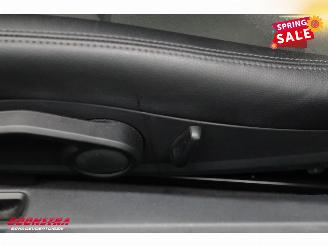 Porsche 718 Cayman 2.0 Aut. BiXenon Navi Clima Cruise Camera SHZ PDC 24.672 km! picture 27