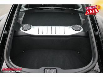 Porsche 718 Cayman 2.0 Aut. BiXenon Navi Clima Cruise Camera SHZ PDC 24.672 km! picture 33