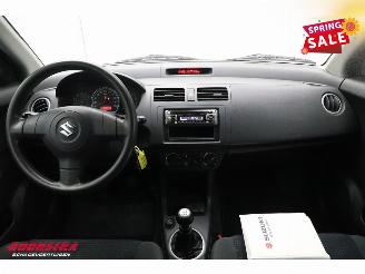 Suzuki Swift 1.3 Comfort Radio/CD 109.837 km! picture 14