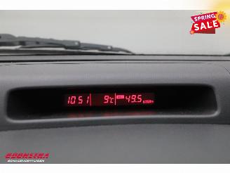 Suzuki Swift 1.3 Comfort Radio/CD 109.837 km! picture 22
