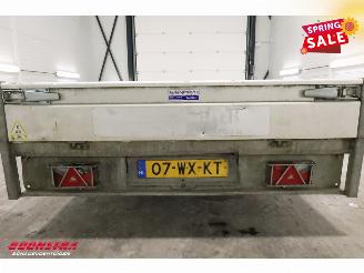 Henra  PL35 3-Asser 3.5t BY 2020 picture 7