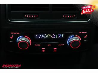 Audi Rs6 Avant 4.0 TFSI Quattro Pano Matrix ACC Memory Bose HUD 360° picture 41