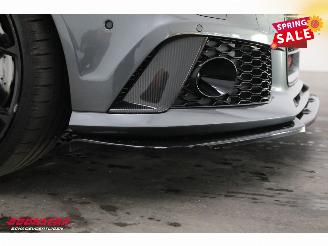 Audi Rs6 Avant 4.0 TFSI Quattro Pano Matrix ACC Memory Bose HUD 360° picture 16