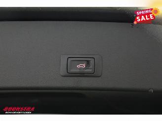 Audi Rs6 Avant 4.0 TFSI Quattro Pano Matrix ACC Memory Bose HUD 360° picture 46