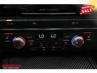 Audi Rs6 Avant 4.0 TFSI Quattro Pano Matrix ACC Memory Bose HUD 360° picture 40