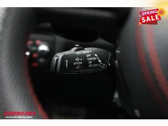Audi Rs6 Avant 4.0 TFSI Quattro Pano Matrix ACC Memory Bose HUD 360° picture 29