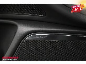 Audi Rs6 Avant 4.0 TFSI Quattro Pano Matrix ACC Memory Bose HUD 360° picture 33