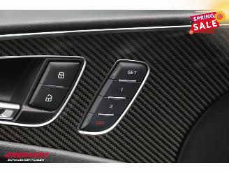 Audi Rs6 Avant 4.0 TFSI Quattro Pano Matrix ACC Memory Bose HUD 360° picture 31