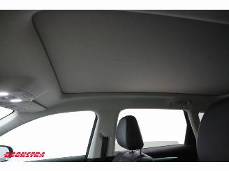 Leapmotor C10 REEV Design 28.4 kWh Pano LED ACC 360° Ventilatie LRHZ Camera picture 11