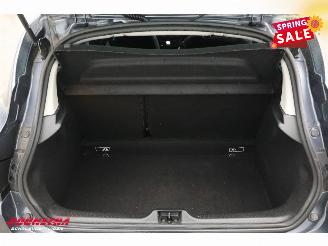 Renault Clio 0.9 TCe Limited Navi Airco Cruise PDC 93.254 km! picture 24