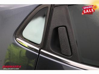 Renault Clio 0.9 TCe Limited Navi Airco Cruise PDC 93.254 km! picture 8