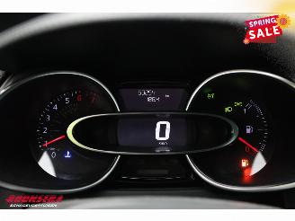 Renault Clio 0.9 TCe Limited Navi Airco Cruise PDC 93.254 km! picture 16