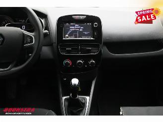 Renault Clio 0.9 TCe Limited Navi Airco Cruise PDC 93.254 km! picture 11