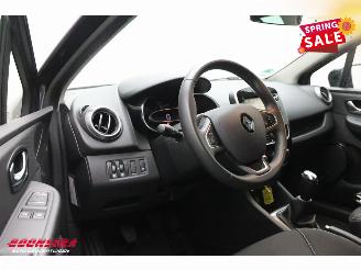 Renault Clio 0.9 TCe Limited Navi Airco Cruise PDC 93.254 km! picture 14