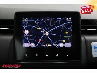 Renault Clio 1.0 TCe Zen Apple/Android Navi Airco Cruise PDC picture 25