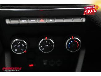 Renault Clio 1.0 TCe Zen Apple/Android Navi Airco Cruise PDC picture 27