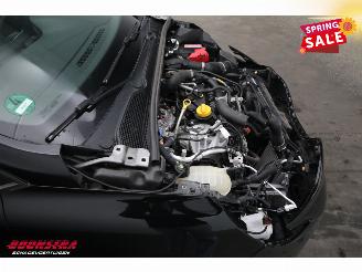 Renault Clio 1.0 TCe Zen Apple/Android Navi Airco Cruise PDC picture 8