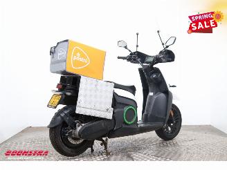 Silence  S02 5.6kWh 45km/h picture 3