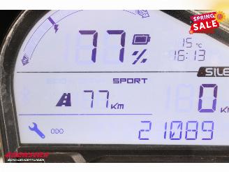 Silence  S02 5.6kWh 45km/h picture 11