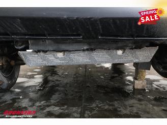 Toyota Landcruiser 2.8 D-4D-F Challenger Blind Van Leder Navi Cruise Camera SHZ Ventilatie AHK picture 13