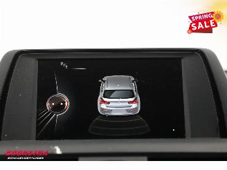 BMW 1-serie 116i LED Clima Cruise SHZ PDC AHK picture 22