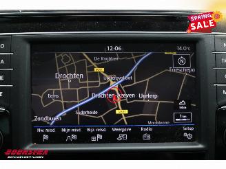 Volkswagen Passat Variant 1.4 TSI GTE Pano LED ACC ErgoComf. SHZ AHK picture 16