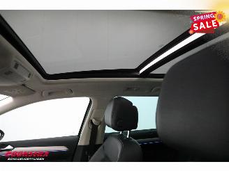 Volkswagen Passat Variant 1.4 TSI GTE Pano LED ACC ErgoComf. SHZ AHK picture 12