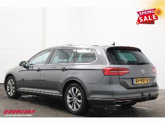 Volkswagen Passat Variant 1.4 TSI GTE Pano LED ACC ErgoComf. SHZ AHK picture 4