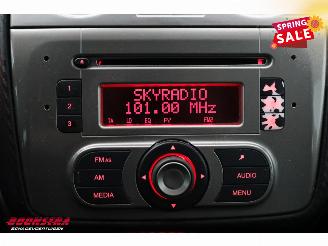 Alfa Romeo MiTo 1.4 Distinctive Clima Cruise PDC picture 16