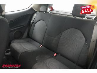 Alfa Romeo MiTo 1.4 Distinctive Clima Cruise PDC picture 12