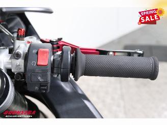 Ducati 848 EVO Mivv picture 18