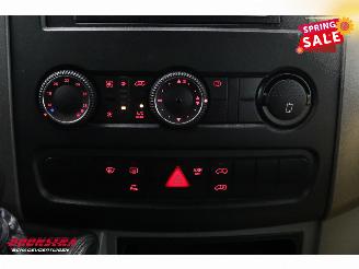 Volkswagen Crafter 2.0 TDI L2-H2 Behindertengerecht 9-Pers. Airco Cruise picture 22