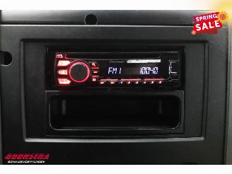 Volkswagen Crafter 2.0 TDI L2-H2 Behindertengerecht 9-Pers. Airco Cruise picture 21