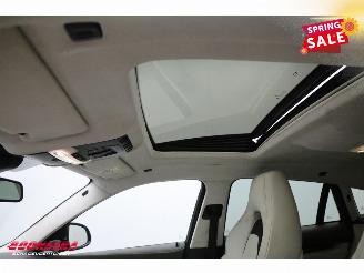 BMW X6 M Motorschaden Schuifdak LED HUD B&O Memory 360° AHK picture 13