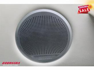 BMW X6 M Motorschaden Schuifdak LED HUD B&O Memory 360° AHK picture 17