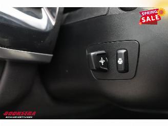 BMW X6 M Motorschaden Schuifdak LED HUD B&O Memory 360° AHK picture 18