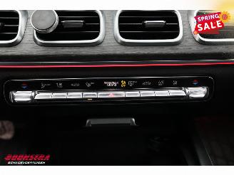 Mercedes GLE 350 de 4MATIC AMG LED Leder Ventilatie Camera Lucht AHK picture 28