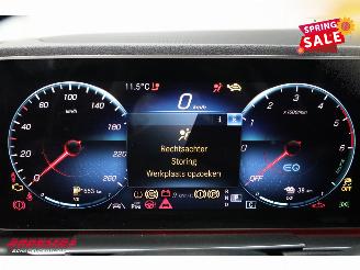 Mercedes GLE 350 de 4MATIC AMG LED Leder Ventilatie Camera Lucht AHK picture 20
