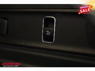 Mercedes GLE 350 de 4MATIC AMG LED Leder Ventilatie Camera Lucht AHK picture 32