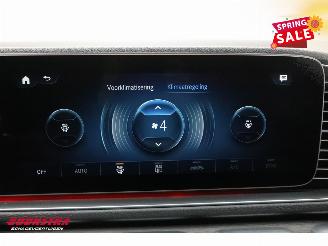 Mercedes GLE 350 de 4MATIC AMG LED Leder Ventilatie Camera Lucht AHK picture 23