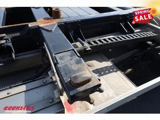 MAN  1820 Electric Full Air BDF 200kWh LBW 175.499 km! picture 11