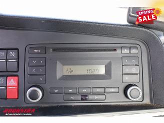 MAN  1820 Electric Full Air BDF 200kWh Dhollandia 175.499 km! picture 20