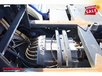 MAN  1820 Electric Full Air BDF 200kWh LBW 175.499 km! picture 13