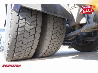 MAN  1820 Electric Full Air BDF 200kWh LBW 175.499 km! picture 26